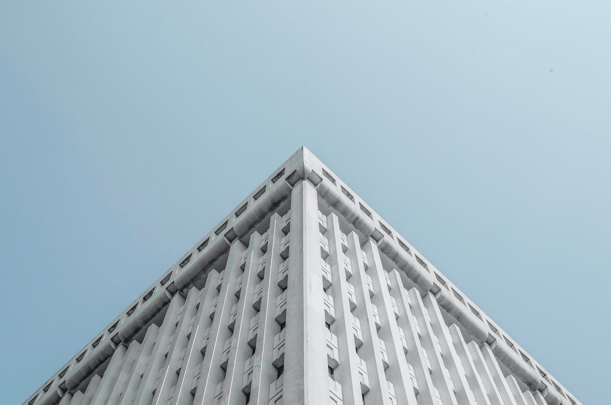 从2080万飙升至8000万欧！切尔西弃将逆袭打脸谁？