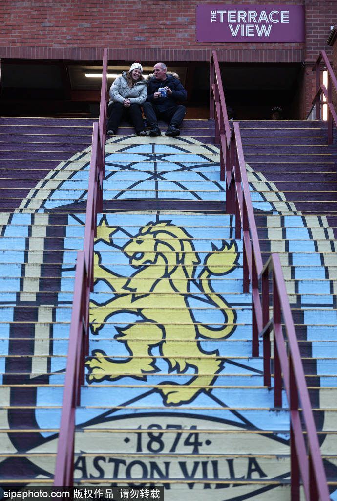 舒梅切尔预测曼联赛季排名:第五或第六,若获欧冠资格将非常满意