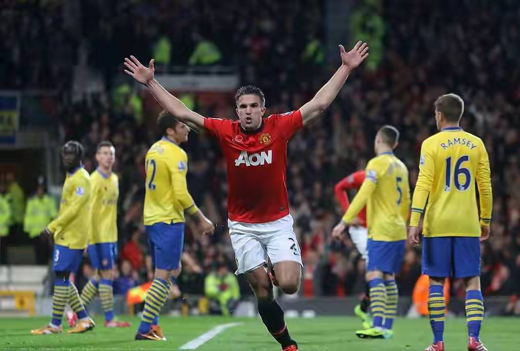 2分欧冠线+6500万违约金！穆帅恐下课，转会费压垮本菲卡？