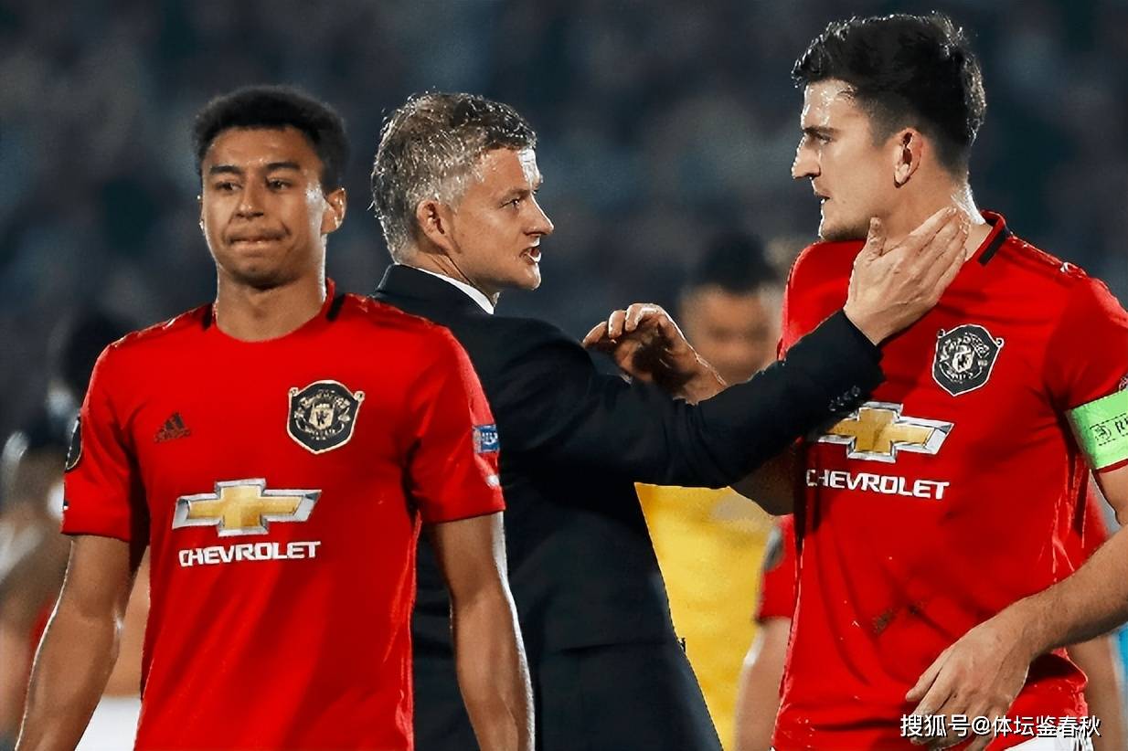 索帅剧本重演?曼联错失恩里克进退两难,欧冠门票成卡里克续命符