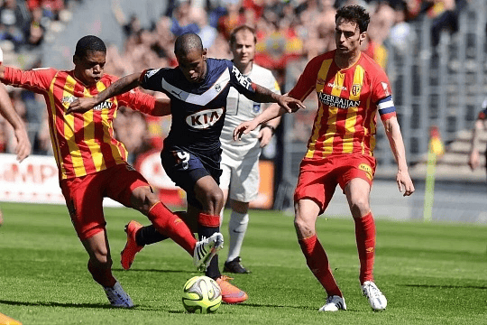 法甲惨案预警!巴黎残阵仍碾压 图卢兹锋线全崩输几个?